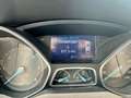 Ford Focus Focus III 2011 SW SW 1.6 tdci Titanium 115cv Bleu - thumbnail 13
