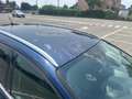 Ford Focus Focus III 2011 SW SW 1.6 tdci Titanium 115cv Bleu - thumbnail 2