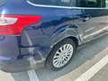 Ford Focus Focus III 2011 SW SW 1.6 tdci Titanium 115cv Bleu - thumbnail 5