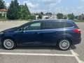 Ford Focus Focus III 2011 SW SW 1.6 tdci Titanium 115cv Bleu - thumbnail 11