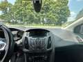 Ford Focus Focus III 2011 SW SW 1.6 tdci Titanium 115cv Bleu - thumbnail 4