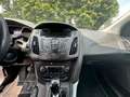 Ford Focus Focus III 2011 SW SW 1.6 tdci Titanium 115cv Bleu - thumbnail 7