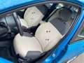 Fiat Panda Lounge +Bluetooth+Freisprechanlage Blau - thumbnail 9