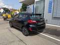 Ford Fiesta 1.0 EcoBoost Hybrid S&S TITANIUM / Sicht-Paket Noir - thumbnail 5