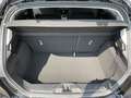 Ford Fiesta 1.0 EcoBoost Hybrid S&S TITANIUM / Sicht-Paket Noir - thumbnail 7