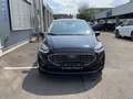 Ford Fiesta 1.0 EcoBoost Hybrid S&S TITANIUM / Sicht-Paket Noir - thumbnail 2