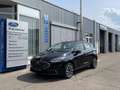 Ford Fiesta 1.0 EcoBoost Hybrid S&S TITANIUM / Sicht-Paket Noir - thumbnail 1