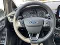 Ford Fiesta 1.0 EcoBoost Hybrid S&S TITANIUM / Sicht-Paket Noir - thumbnail 12