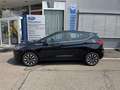 Ford Fiesta 1.0 EcoBoost Hybrid S&S TITANIUM / Sicht-Paket Noir - thumbnail 4