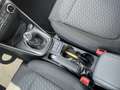 Ford Fiesta 1.0 EcoBoost Hybrid S&S TITANIUM / Sicht-Paket Noir - thumbnail 15
