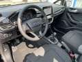 Ford Fiesta 1.0 EcoBoost Hybrid S&S TITANIUM / Sicht-Paket Noir - thumbnail 9