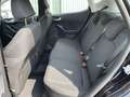 Ford Fiesta 1.0 EcoBoost Hybrid S&S TITANIUM / Sicht-Paket Noir - thumbnail 14