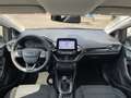 Ford Fiesta 1.0 EcoBoost Hybrid S&S TITANIUM / Sicht-Paket Noir - thumbnail 11