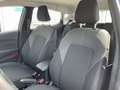 Ford Fiesta 1.0 EcoBoost Hybrid S&S TITANIUM / Sicht-Paket Noir - thumbnail 10