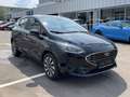 Ford Fiesta 1.0 EcoBoost Hybrid S&S TITANIUM / Sicht-Paket Noir - thumbnail 3