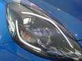 Ford Puma 1.0 EcoBoost Hybrid ST-Line X | WINTER PACK | DESE Blauw - thumbnail 43