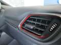 Ford Puma 1.0 EcoBoost Hybrid ST-Line X | WINTER PACK | DESE Blauw - thumbnail 24
