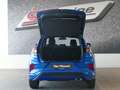 Ford Puma 1.0 EcoBoost Hybrid ST-Line X | WINTER PACK | DESE Blauw - thumbnail 9