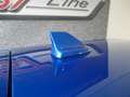 Ford Puma 1.0 EcoBoost Hybrid ST-Line X | WINTER PACK | DESE Blauw - thumbnail 30