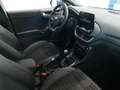 Ford Puma 1.0 EcoBoost Hybrid ST-Line X | WINTER PACK | DESE Blauw - thumbnail 18