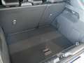 Ford Puma 1.0 EcoBoost Hybrid ST-Line X | WINTER PACK | DESE Blauw - thumbnail 12