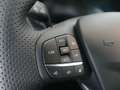 Ford Puma 1.0 EcoBoost Hybrid ST-Line X | WINTER PACK | DESE Blauw - thumbnail 34