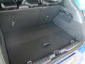 Ford Puma 1.0 EcoBoost Hybrid ST-Line X | WINTER PACK | DESE Blauw - thumbnail 11