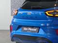 Ford Puma 1.0 EcoBoost Hybrid ST-Line X | WINTER PACK | DESE Blauw - thumbnail 16