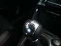 Ford Puma 1.0 EcoBoost Hybrid ST-Line X | WINTER PACK | DESE Blauw - thumbnail 27