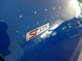 Ford Puma 1.0 EcoBoost Hybrid ST-Line X | WINTER PACK | DESE Blauw - thumbnail 20