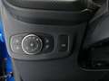 Ford Puma 1.0 EcoBoost Hybrid ST-Line X | WINTER PACK | DESE Blauw - thumbnail 32