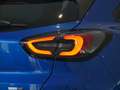 Ford Puma 1.0 EcoBoost Hybrid ST-Line X | WINTER PACK | DESE Blauw - thumbnail 15