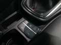 Ford Puma 1.0 EcoBoost Hybrid ST-Line X | WINTER PACK | DESE Blauw - thumbnail 26