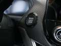 Ford Puma 1.0 EcoBoost Hybrid ST-Line X | WINTER PACK | DESE Blauw - thumbnail 36