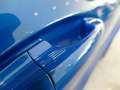 Ford Puma 1.0 EcoBoost Hybrid ST-Line X | WINTER PACK | DESE Blauw - thumbnail 19