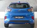 Ford Puma 1.0 EcoBoost Hybrid ST-Line X | WINTER PACK | DESE Blauw - thumbnail 4