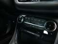 Ford Puma 1.0 EcoBoost Hybrid ST-Line X | WINTER PACK | DESE Blauw - thumbnail 25