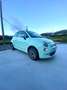 Fiat 500 1.2 S Azul - thumbnail 1