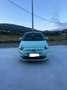 Fiat 500 1.2 S Azul - thumbnail 4