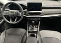 Jeep Compass 1.3 T4 190CV PHEV AT6 4xe Limited Grigio - thumbnail 11