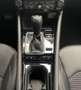 Jeep Compass 1.3 T4 190CV PHEV AT6 4xe Limited Grigio - thumbnail 13