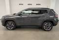 Jeep Compass 1.3 T4 190CV PHEV AT6 4xe Limited Grigio - thumbnail 7