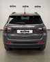 Jeep Compass 1.3 T4 190CV PHEV AT6 4xe Limited Grigio - thumbnail 5