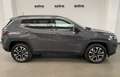 Jeep Compass 1.3 T4 190CV PHEV AT6 4xe Limited Grigio - thumbnail 3