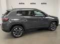 Jeep Compass 1.3 T4 190CV PHEV AT6 4xe Limited Grigio - thumbnail 4
