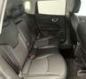 Jeep Compass 1.3 T4 190CV PHEV AT6 4xe Limited Grigio - thumbnail 10
