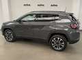 Jeep Compass 1.3 T4 190CV PHEV AT6 4xe Limited Grigio - thumbnail 6