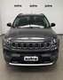 Jeep Compass 1.3 T4 190CV PHEV AT6 4xe Limited Grigio - thumbnail 2