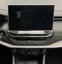 Jeep Compass 1.3 T4 190CV PHEV AT6 4xe Limited Grigio - thumbnail 14
