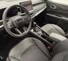 Jeep Compass 1.3 T4 190CV PHEV AT6 4xe Limited Grigio - thumbnail 8